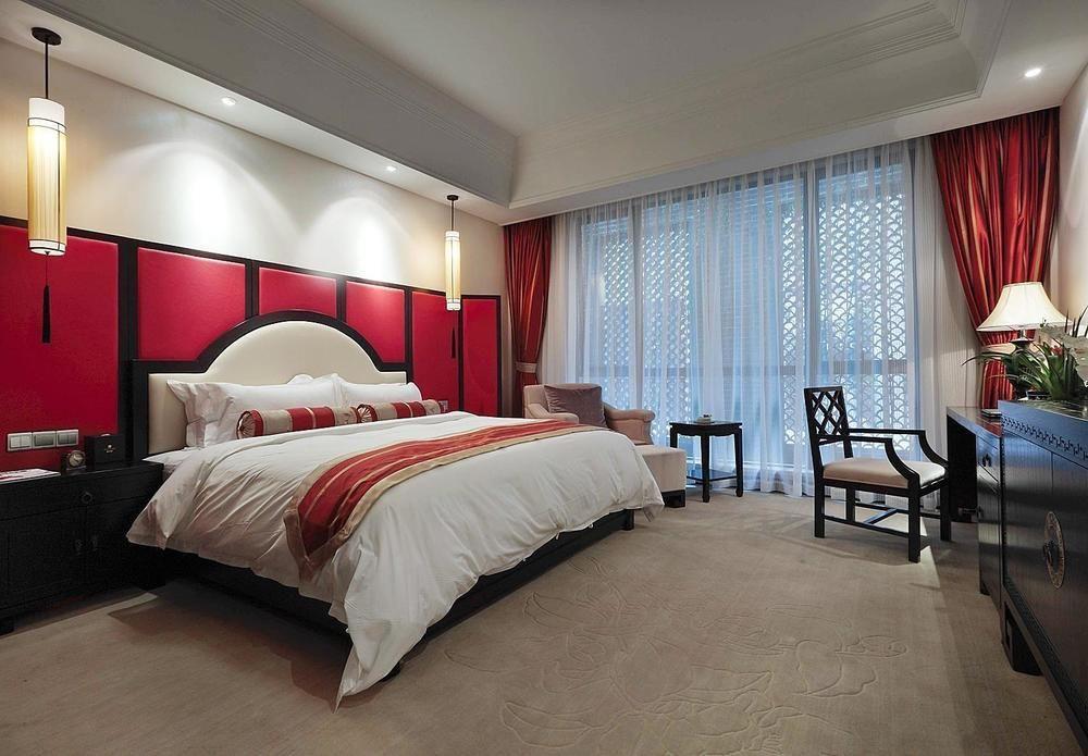 Hovle Mansion Club & Hotel Σουτσόου Εξωτερικό φωτογραφία