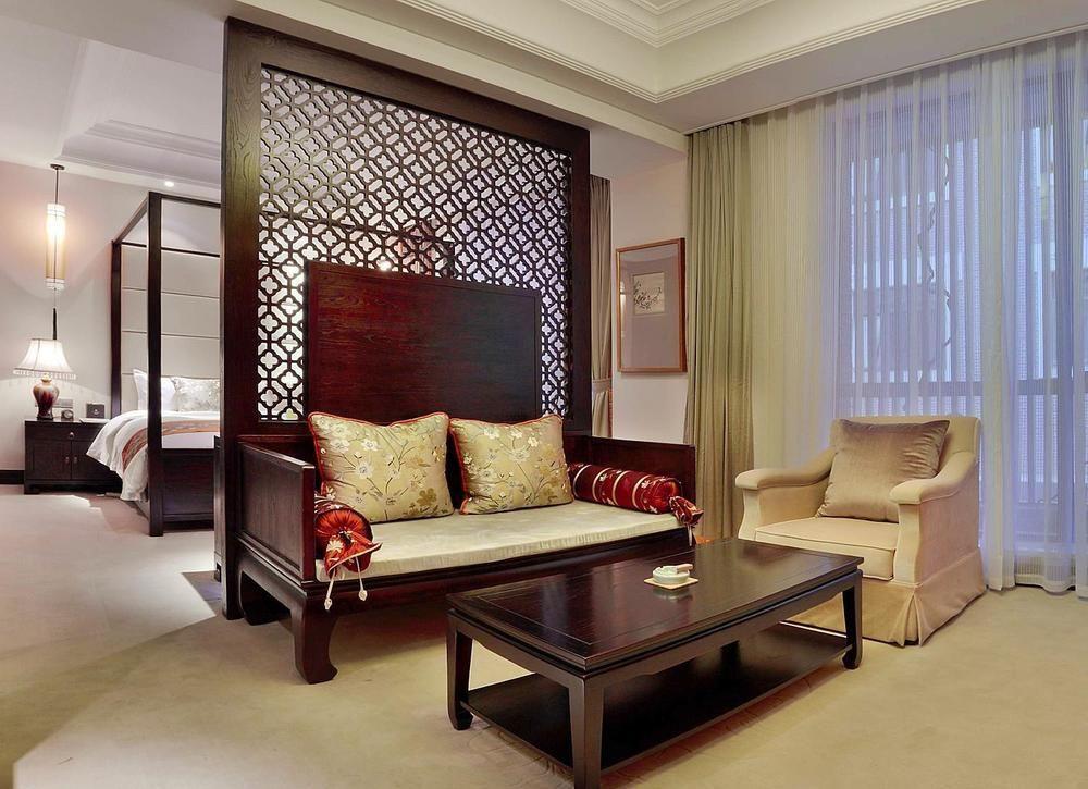 Hovle Mansion Club & Hotel Σουτσόου Εξωτερικό φωτογραφία