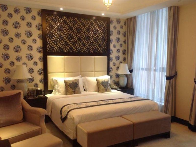 Hovle Mansion Club & Hotel Σουτσόου Εξωτερικό φωτογραφία