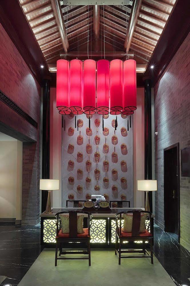 Hovle Mansion Club & Hotel Σουτσόου Εξωτερικό φωτογραφία