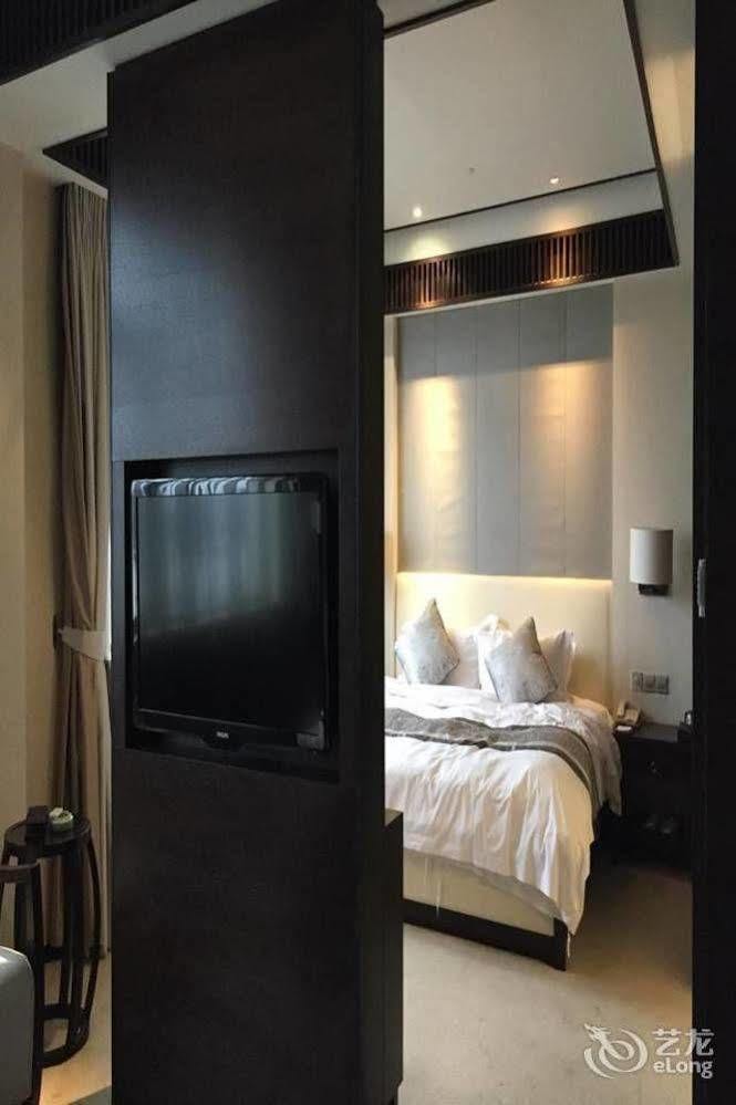 Hovle Mansion Club & Hotel Σουτσόου Εξωτερικό φωτογραφία