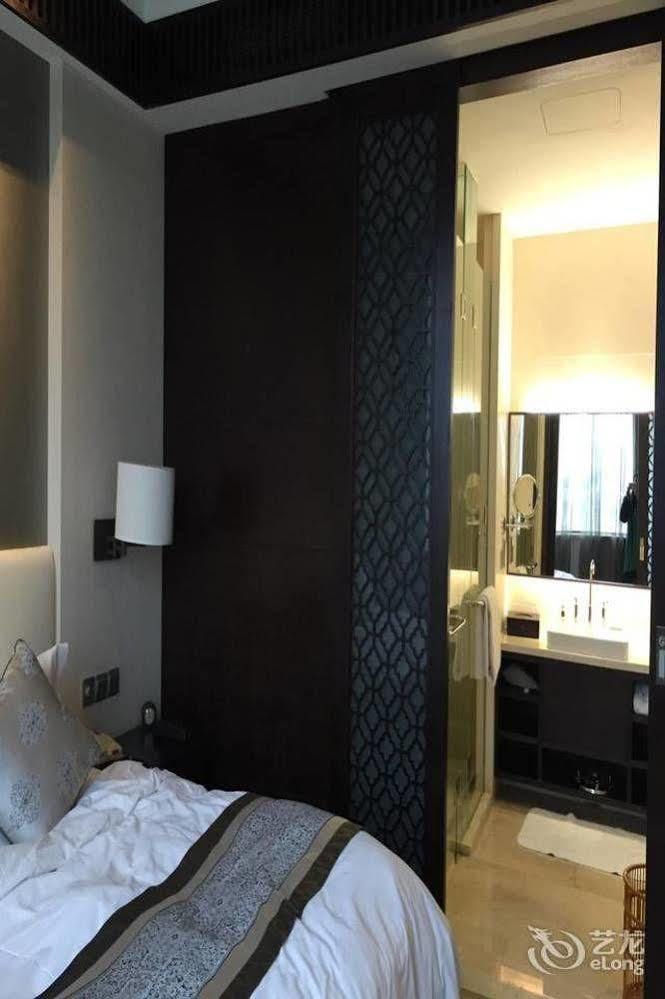 Hovle Mansion Club & Hotel Σουτσόου Εξωτερικό φωτογραφία