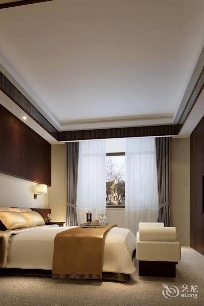 Hovle Mansion Club & Hotel Σουτσόου Εξωτερικό φωτογραφία